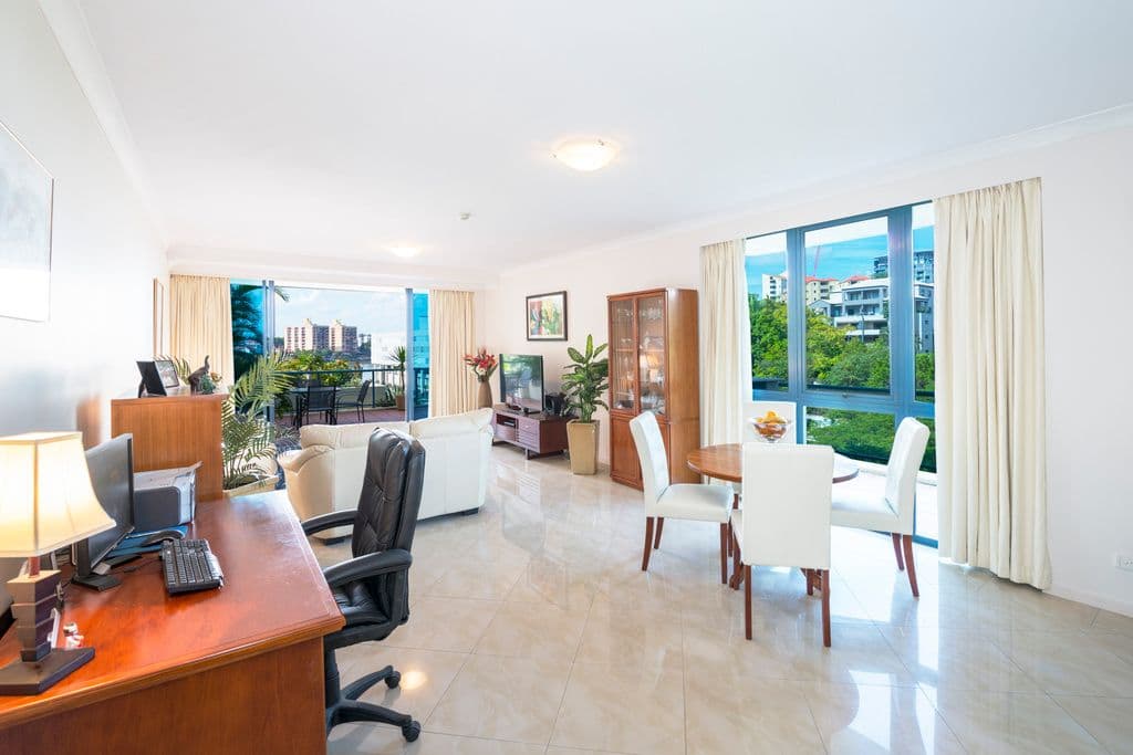 35 Ferry Street, Kangaroo Point QLD 4169, Kangaroo Point - Thumbnail 2