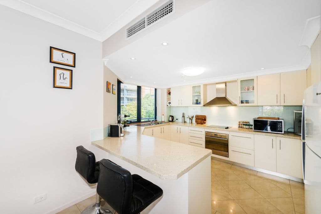 35 Ferry Street, Kangaroo Point QLD 4169, Kangaroo Point - Thumbnail 3