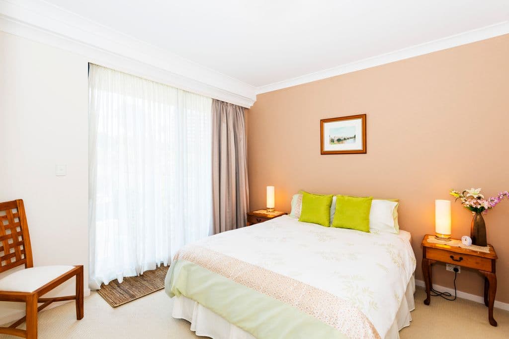 35 Ferry Street, Kangaroo Point QLD 4169, Kangaroo Point - Thumbnail 4