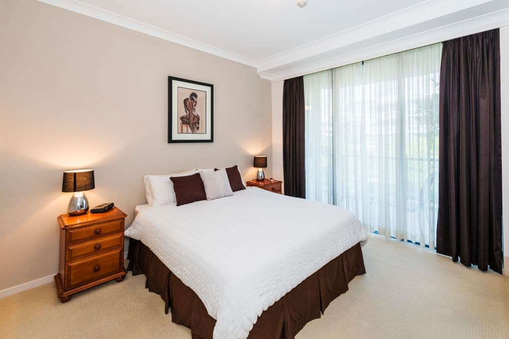 35 Ferry Street, Kangaroo Point QLD 4169, Kangaroo Point - Thumbnail 6
