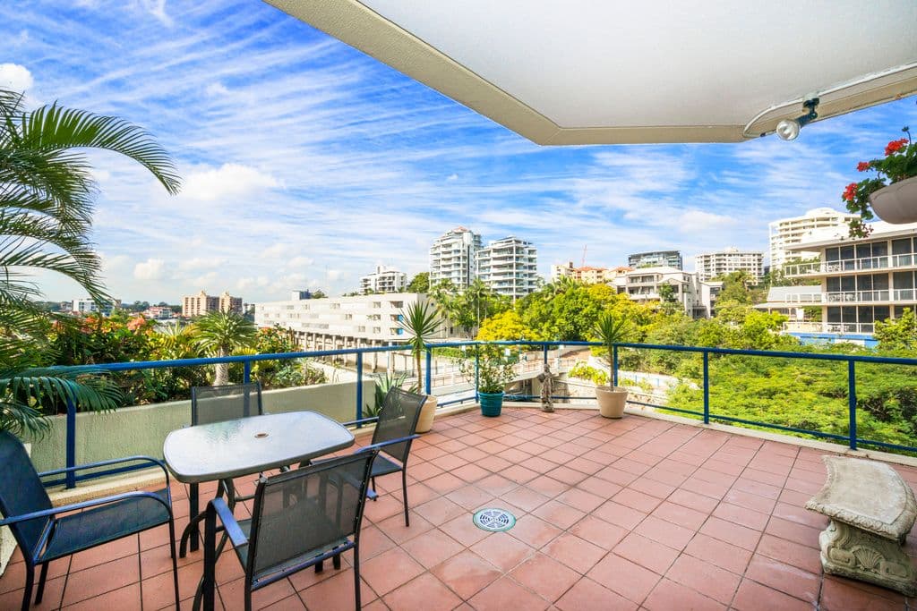 35 Ferry Street, Kangaroo Point QLD 4169, Kangaroo Point - Thumbnail 7