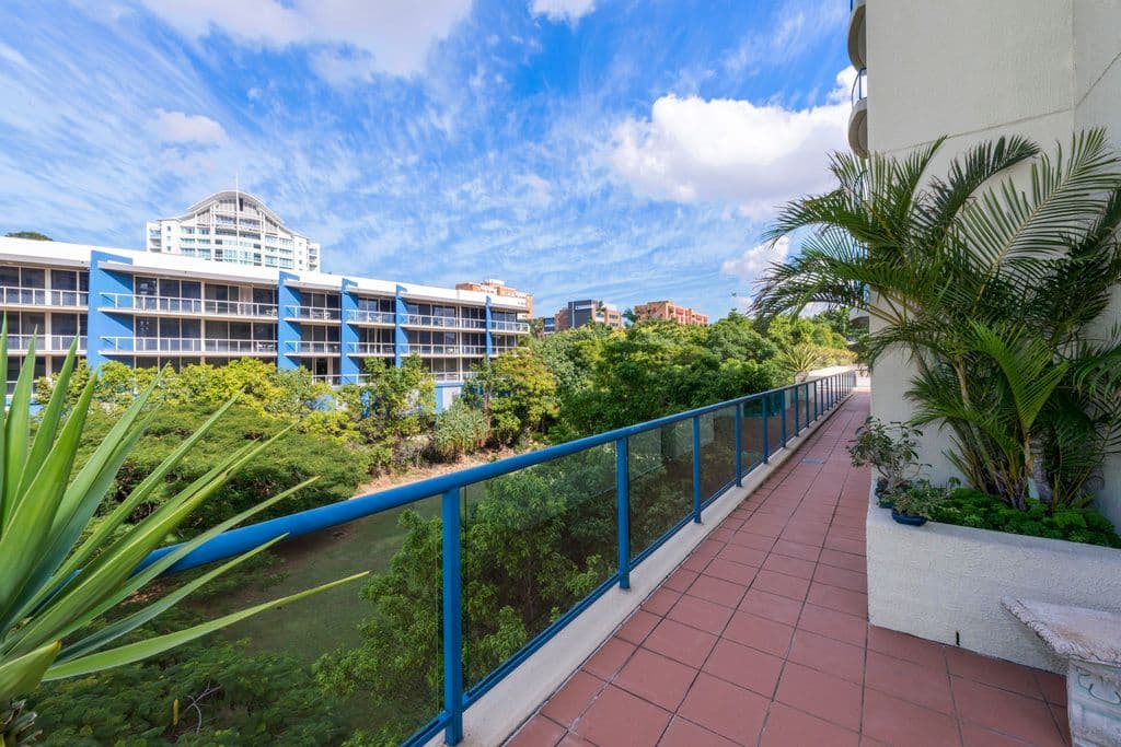 35 Ferry Street, Kangaroo Point QLD 4169, Kangaroo Point - Thumbnail 8