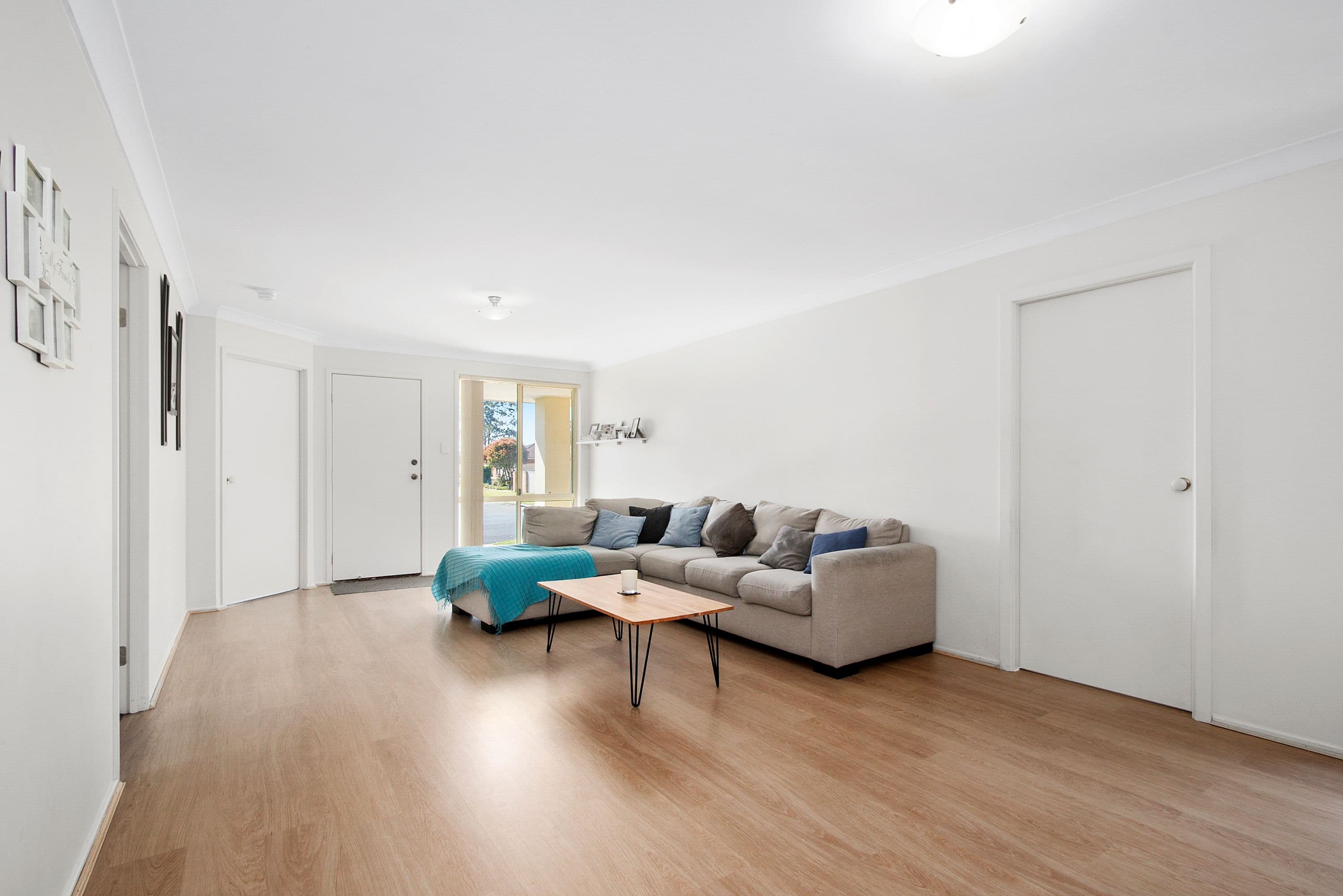 58 Stewart Street, South Windsor NSW 2756, South Windsor - Thumbnail 2
