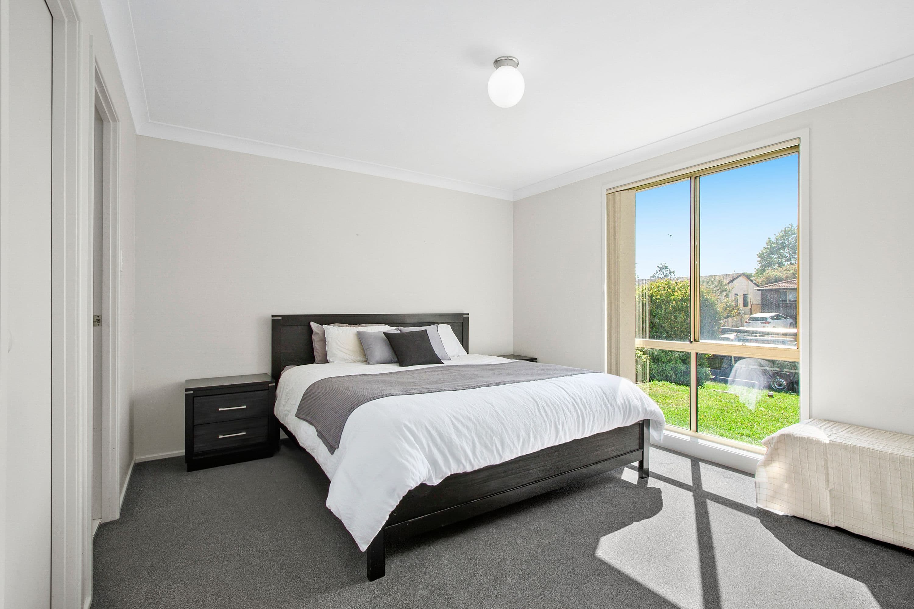 58 Stewart Street, South Windsor NSW 2756, South Windsor - Thumbnail 3
