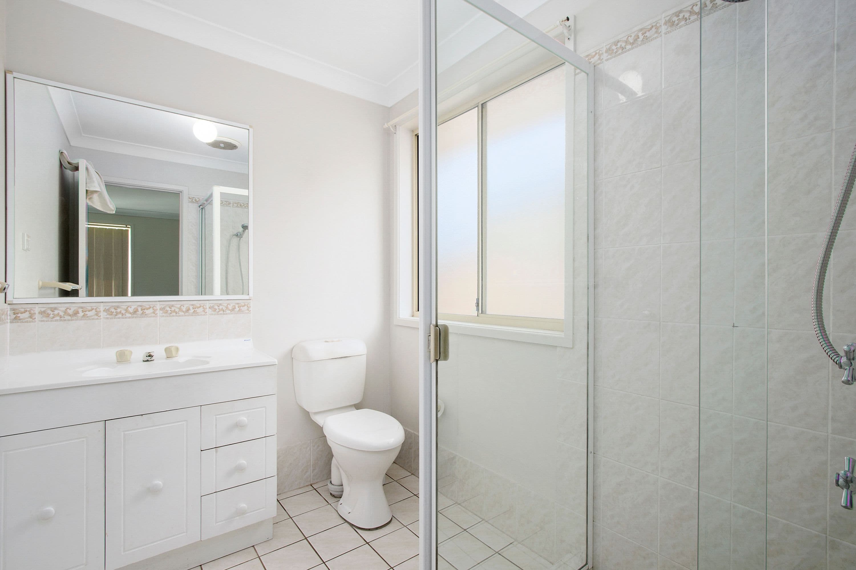 58 Stewart Street, South Windsor NSW 2756, South Windsor - Thumbnail 4