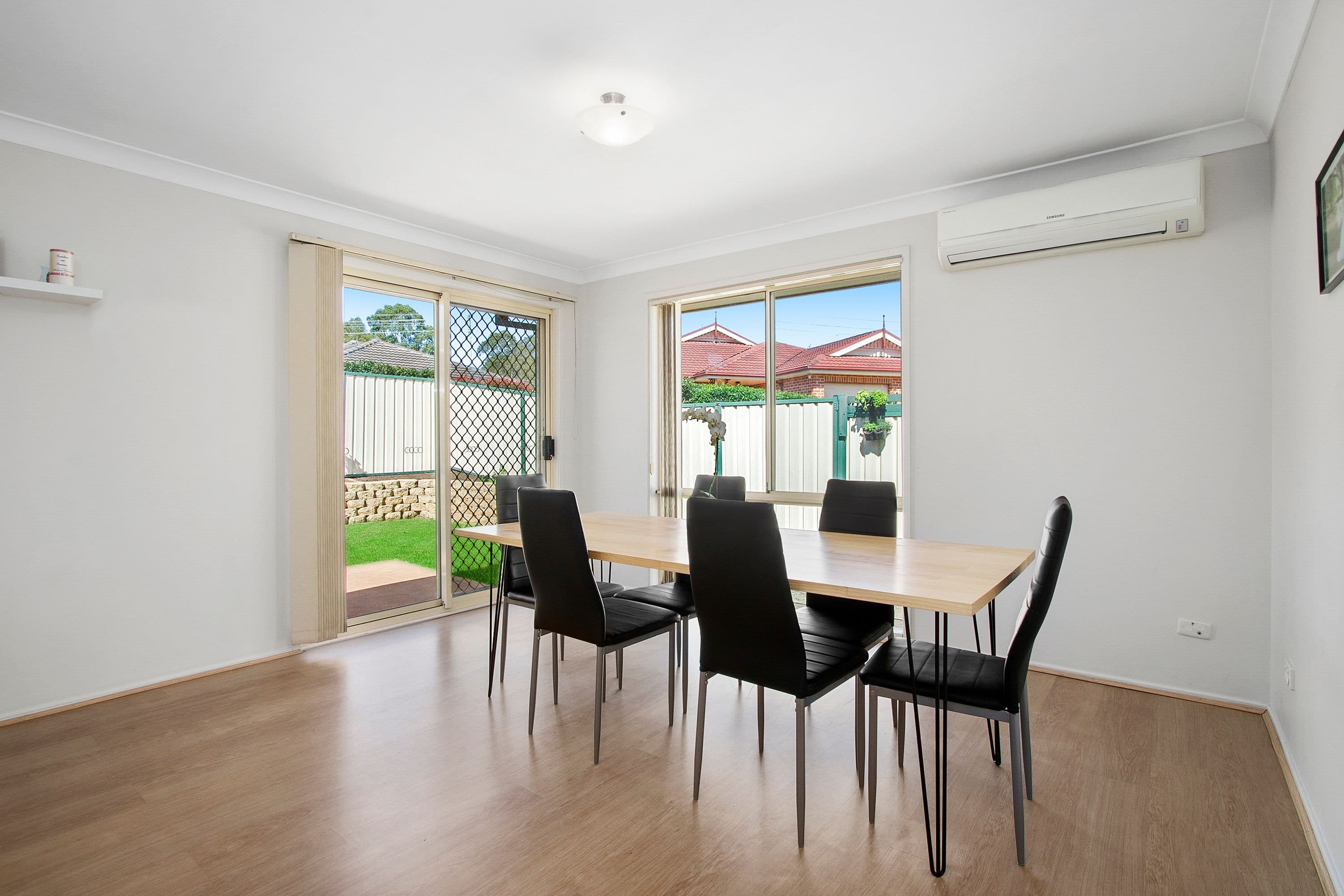 58 Stewart Street, South Windsor NSW 2756, South Windsor - Thumbnail 5