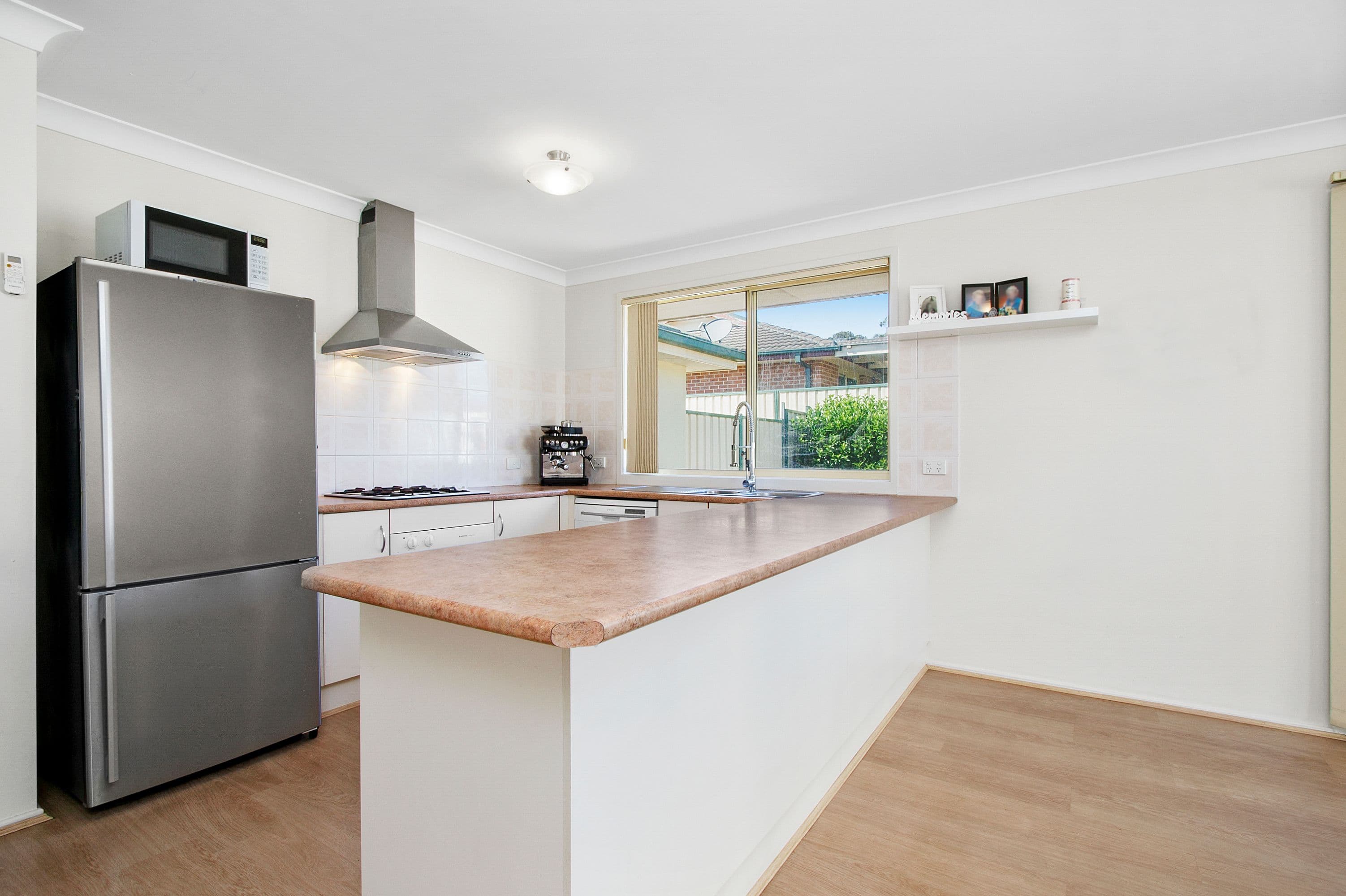 58 Stewart Street, South Windsor NSW 2756, South Windsor - Thumbnail 6