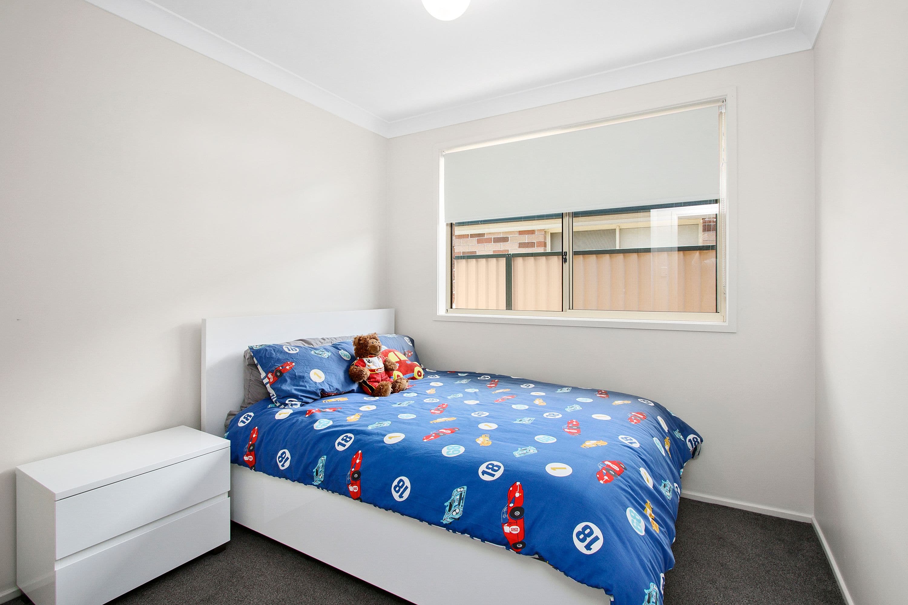 58 Stewart Street, South Windsor NSW 2756, South Windsor - Thumbnail 7