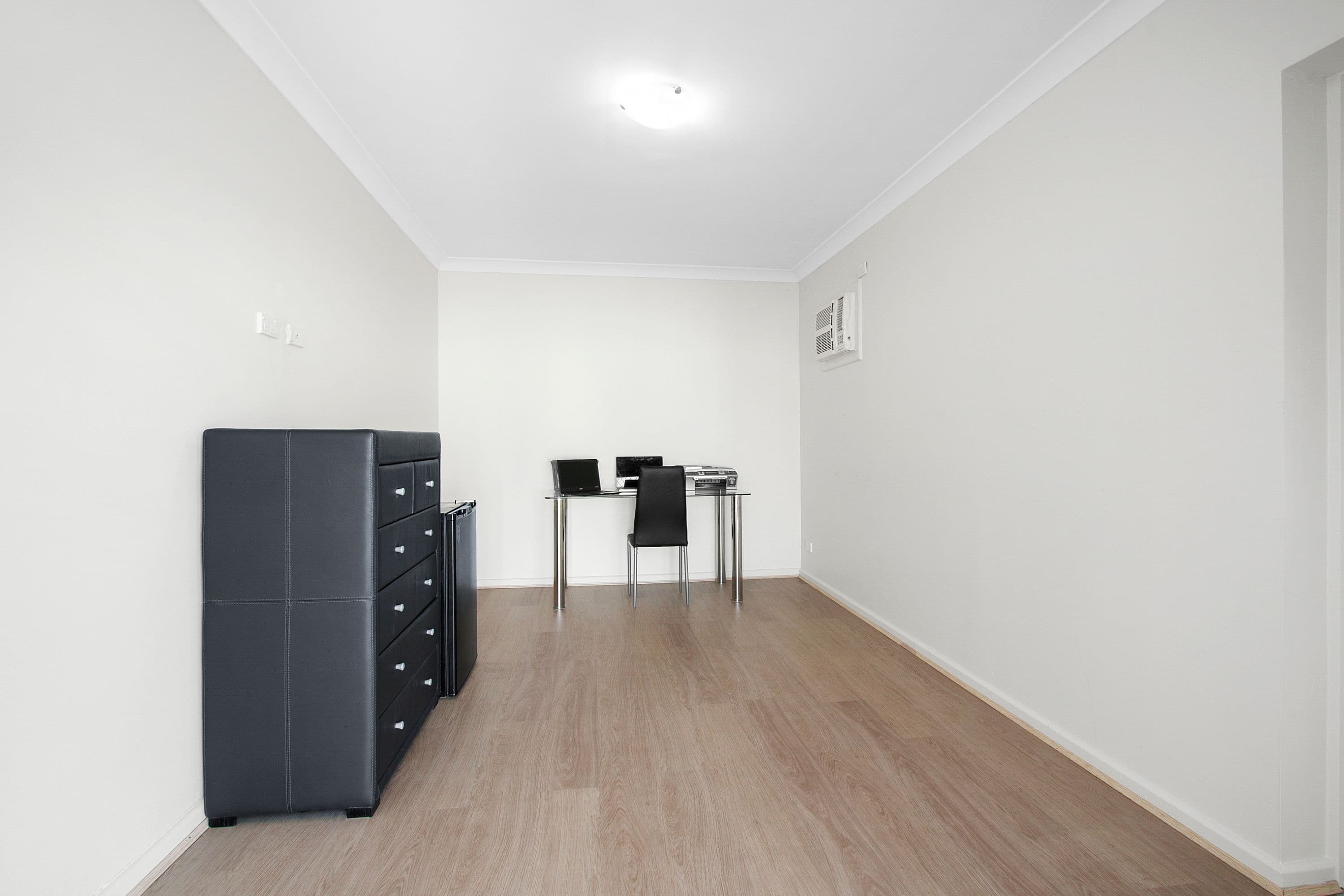 58 Stewart Street, South Windsor NSW 2756, South Windsor - Thumbnail 8