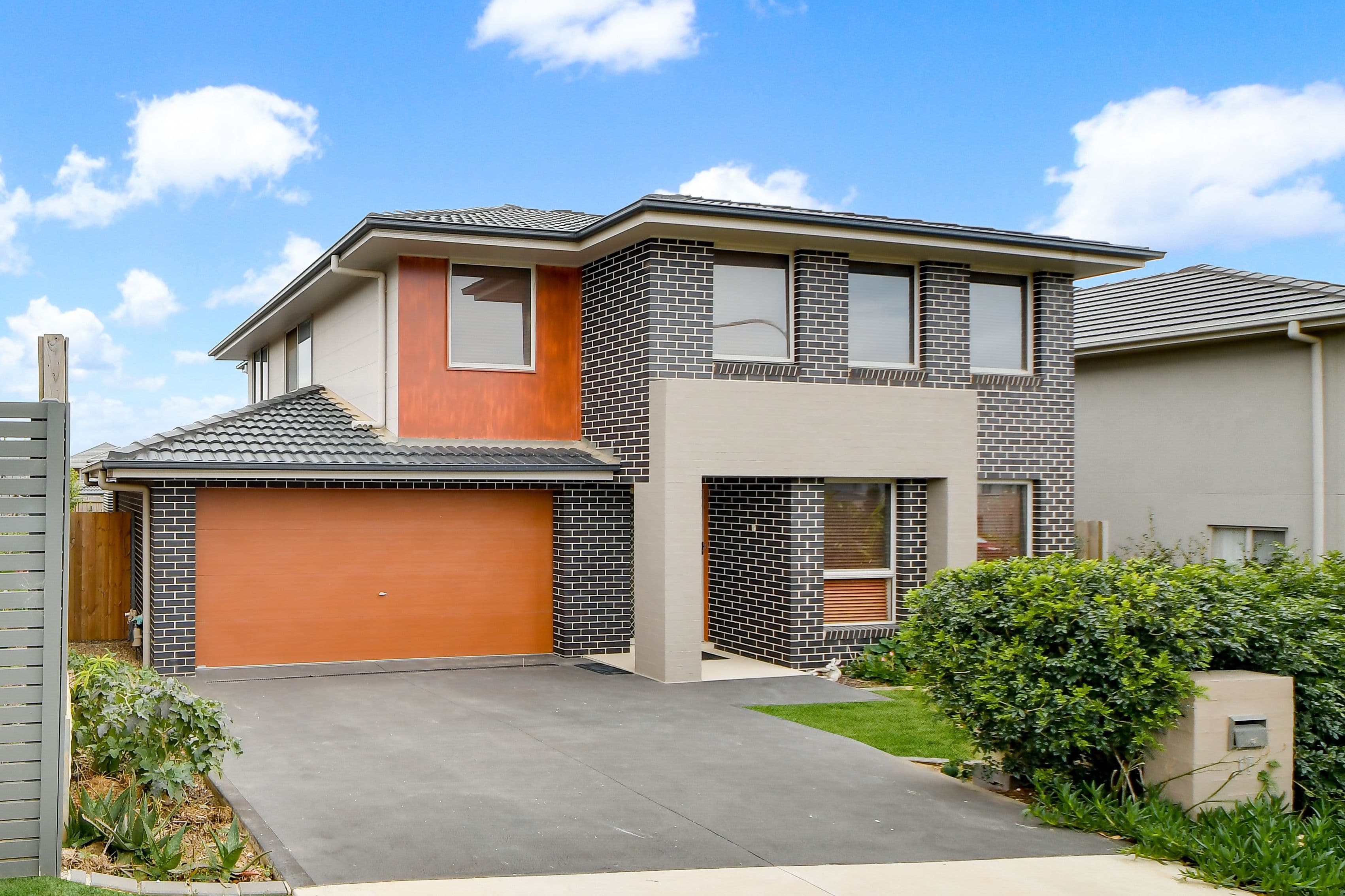 17 Moscow Road, Edmondson Park - Image 1