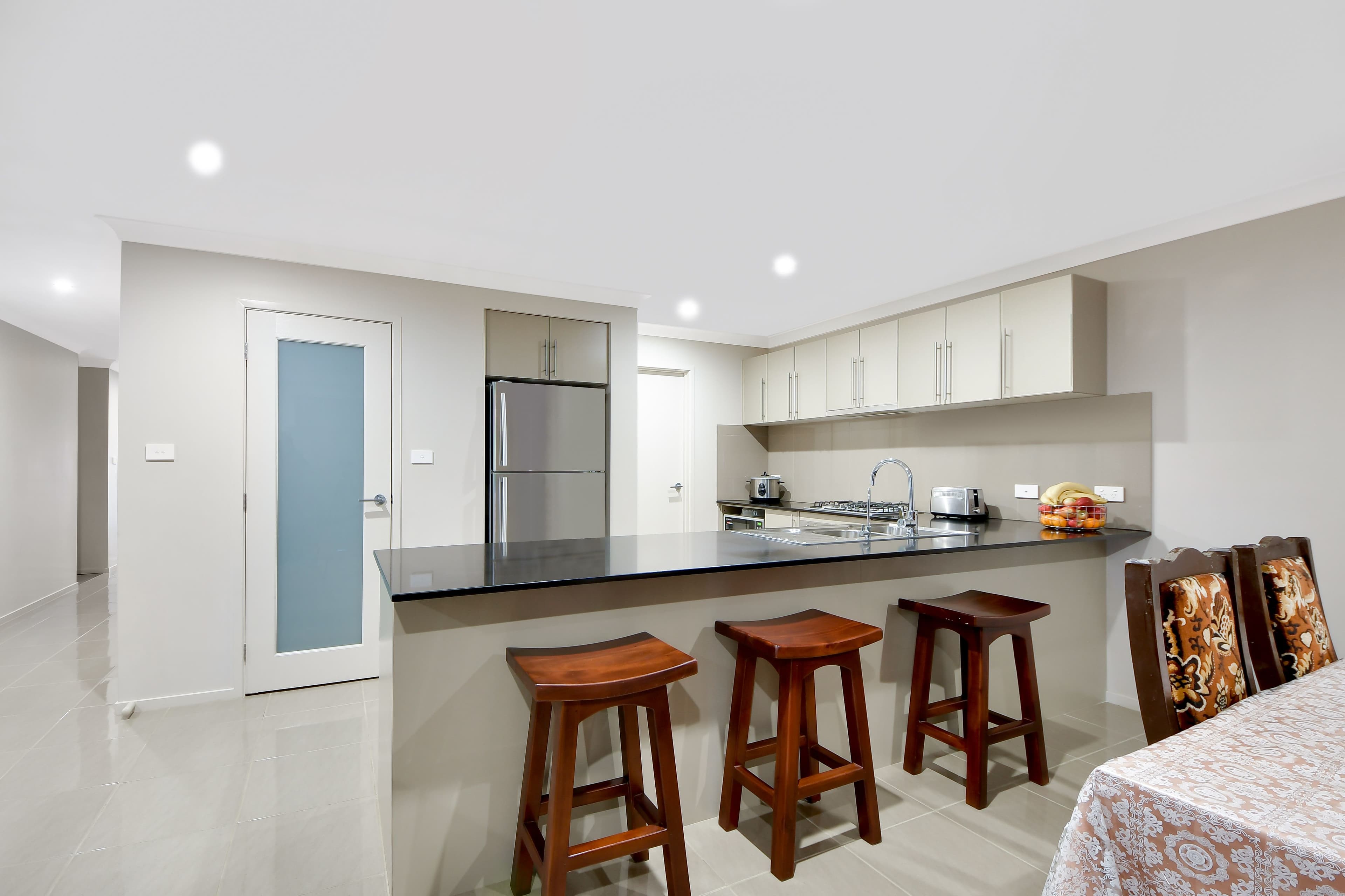 17 Moscow Road, Edmondson Park - Thumbnail 2