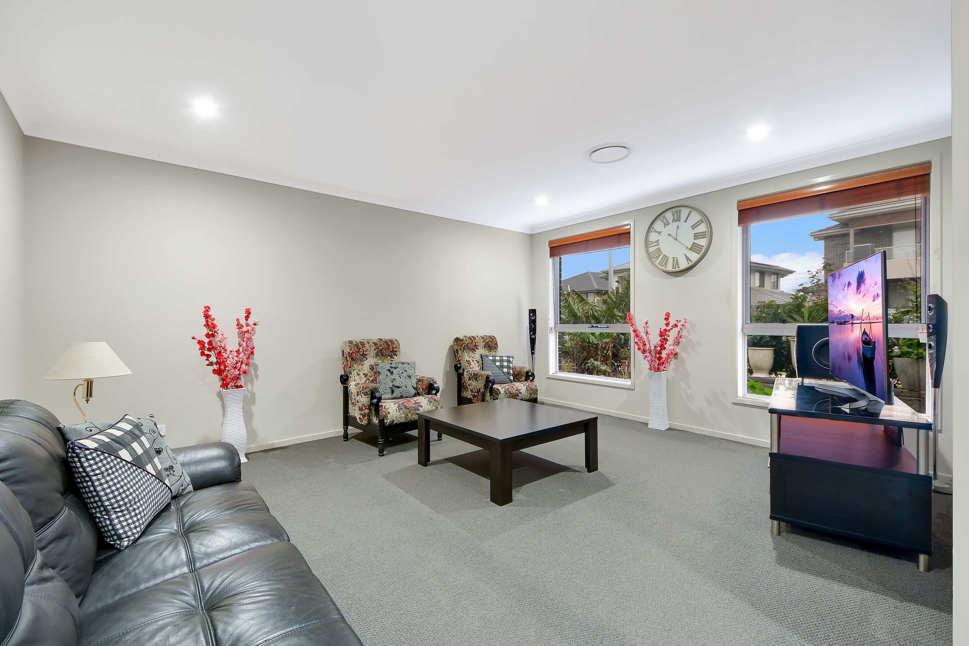 17 Moscow Road, Edmondson Park - Thumbnail 3