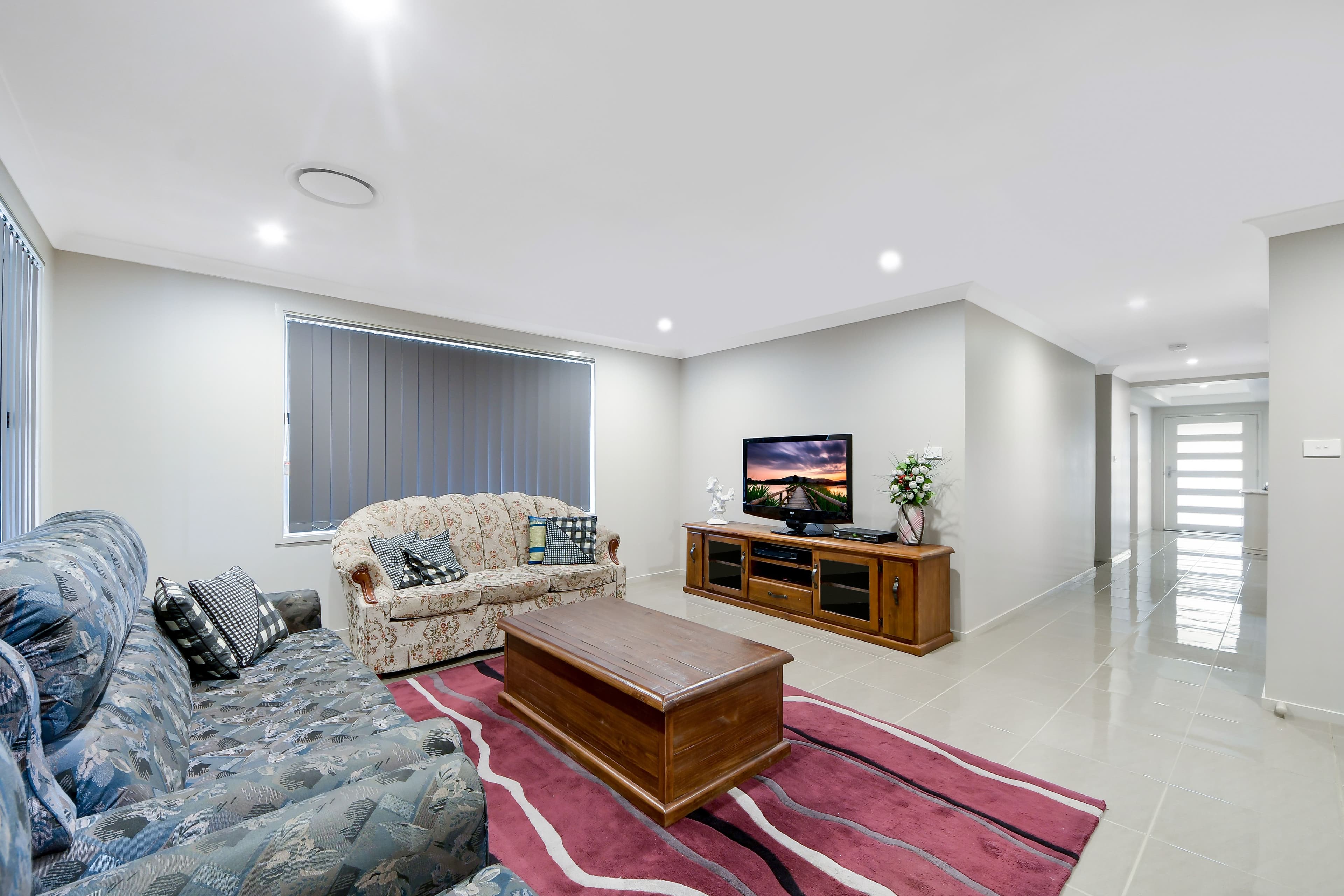 17 Moscow Road, Edmondson Park - Thumbnail 4