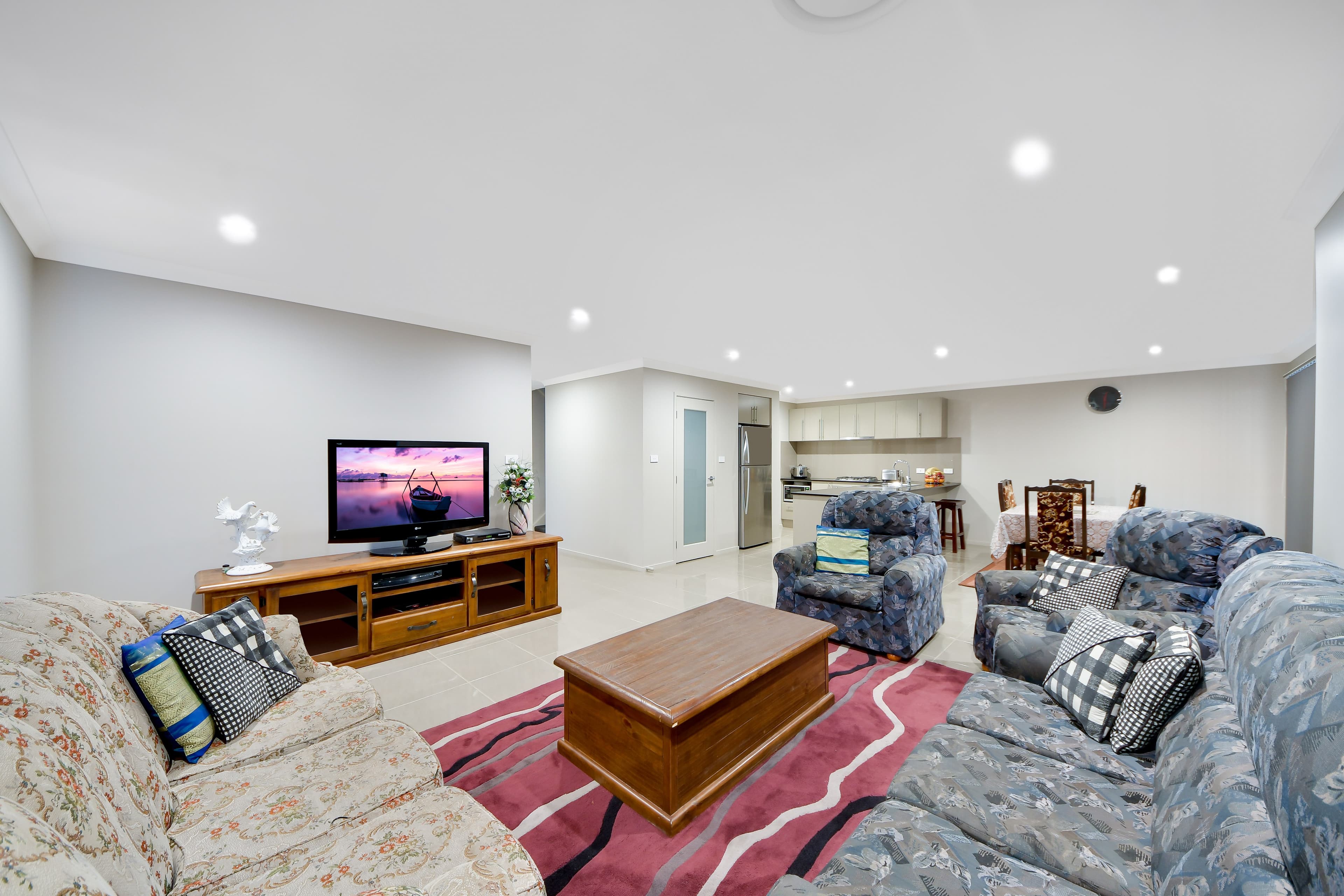 17 Moscow Road, Edmondson Park - Thumbnail 5