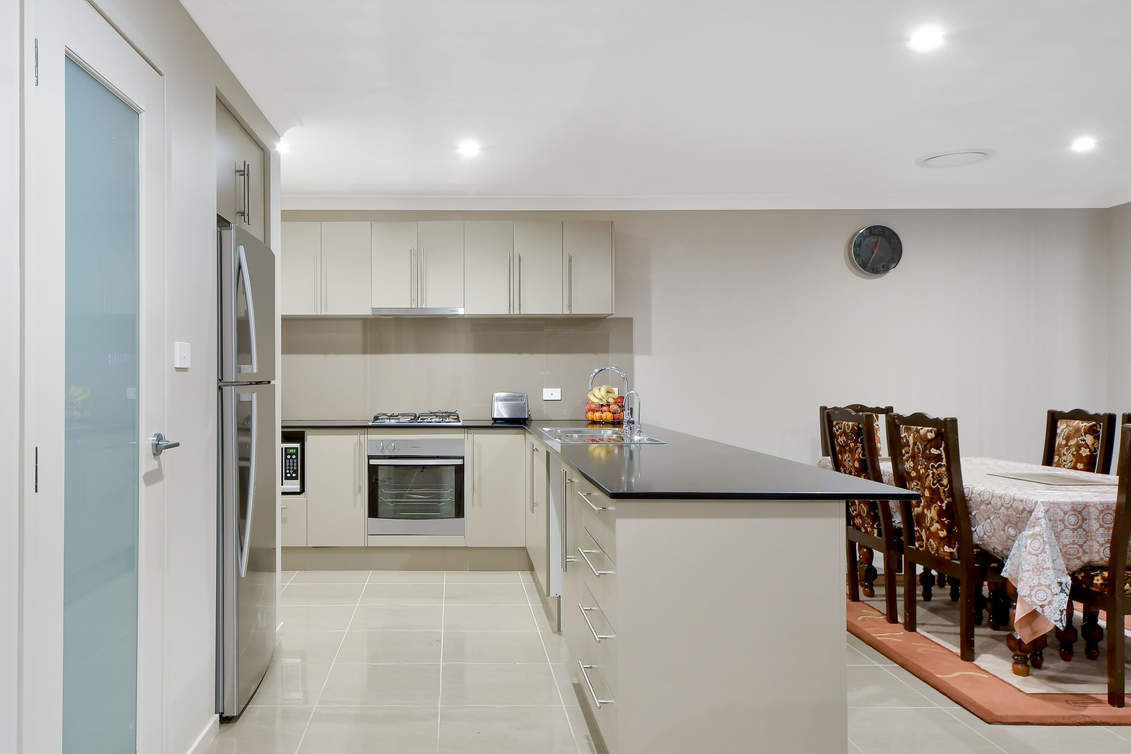 17 Moscow Road, Edmondson Park - Thumbnail 6