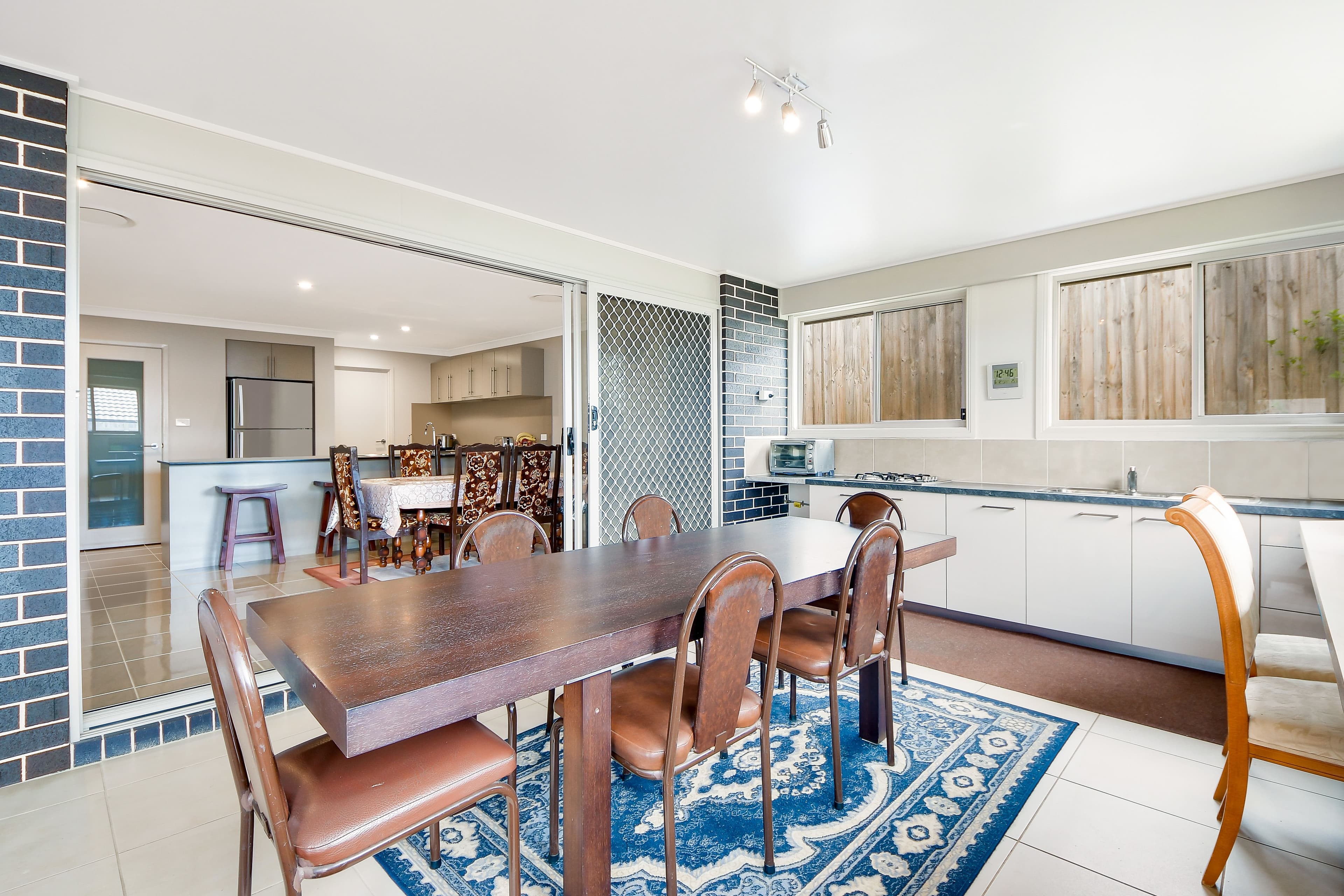 17 Moscow Road, Edmondson Park - Thumbnail 7