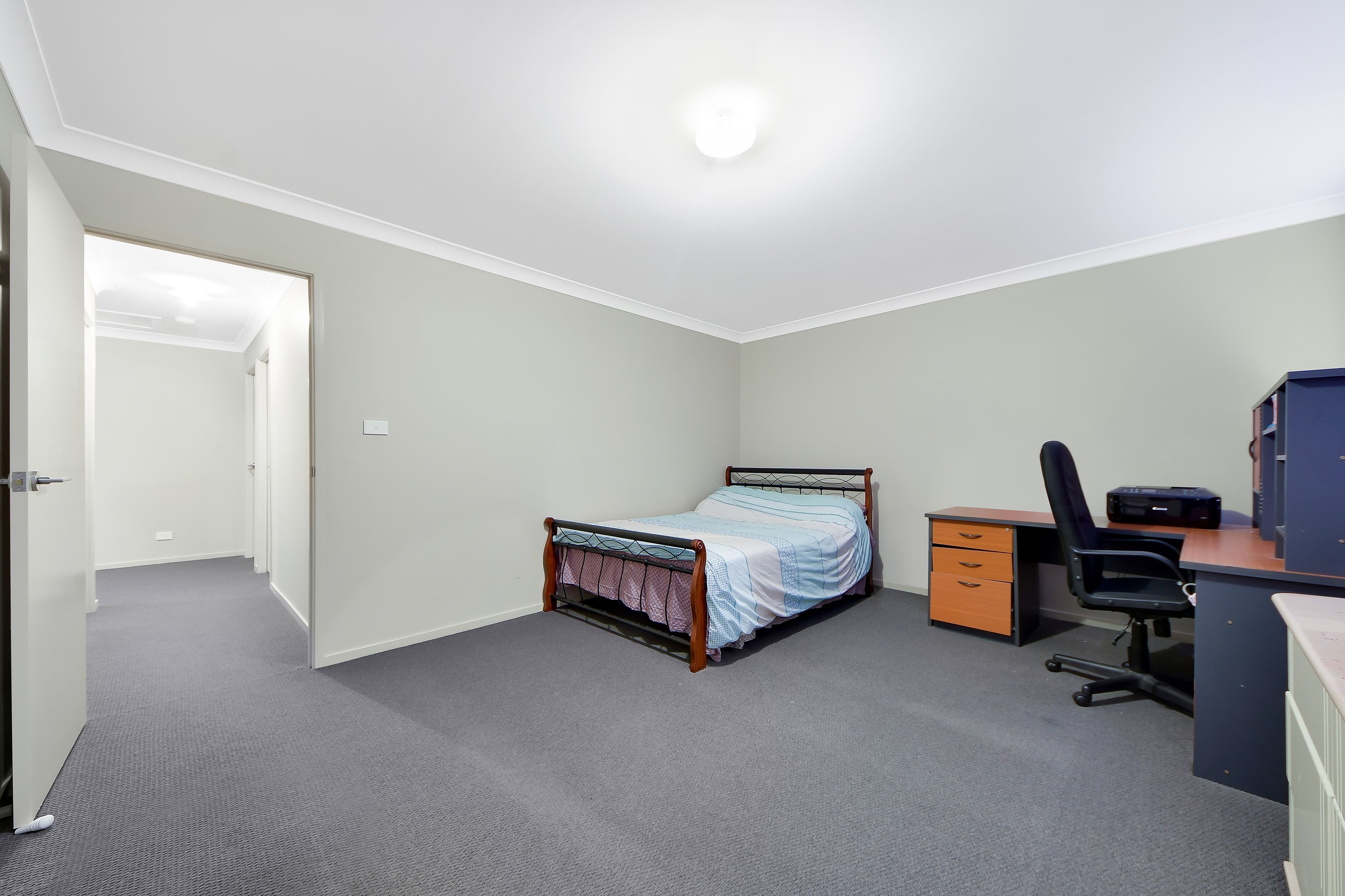 17 Moscow Road, Edmondson Park - Thumbnail 8