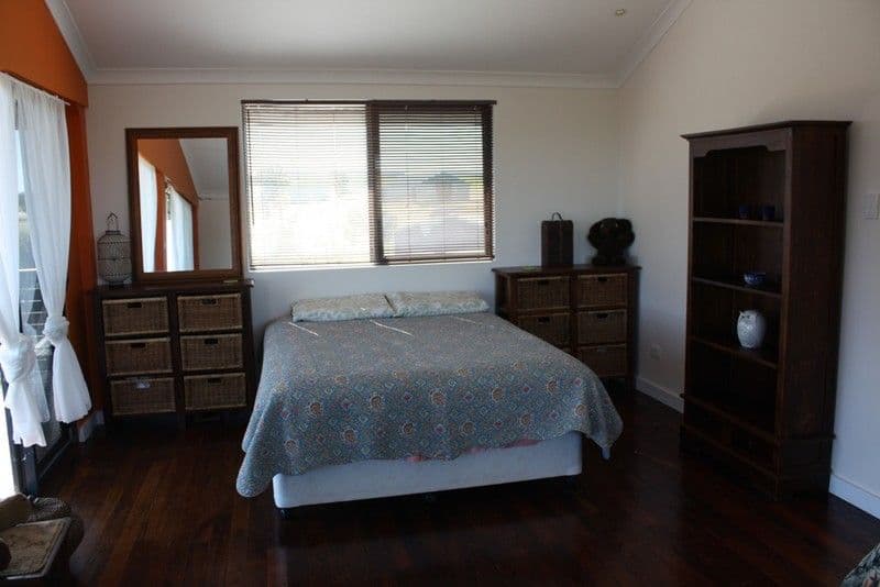 135 Eliza Shaw Drive, WHITE PEAK WA 6532, White Peak - Thumbnail 6