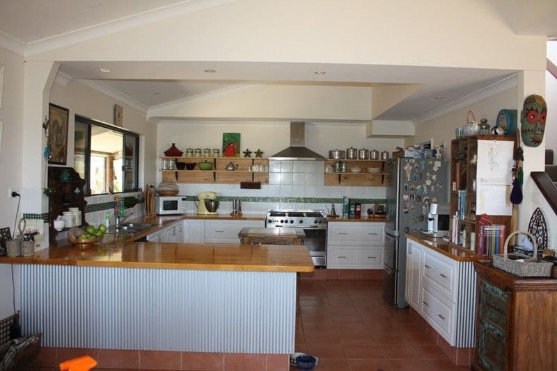 135 Eliza Shaw Drive, WHITE PEAK WA 6532, White Peak - Thumbnail 7