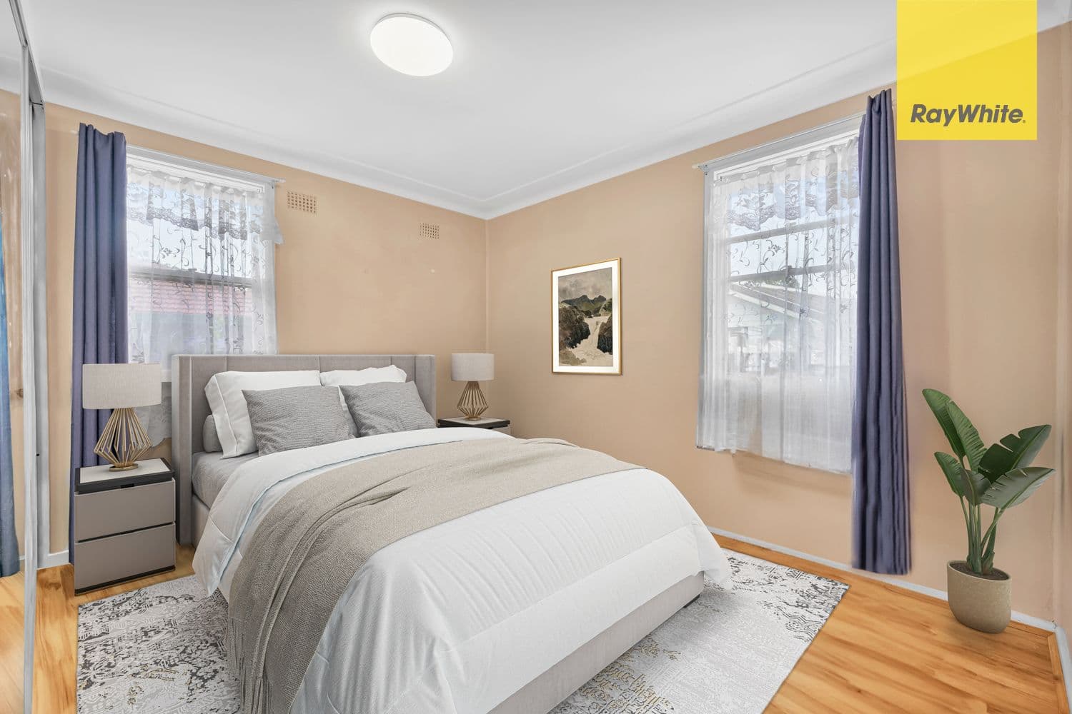 4 Spyglass Court, Sunbury - Thumbnail 5
