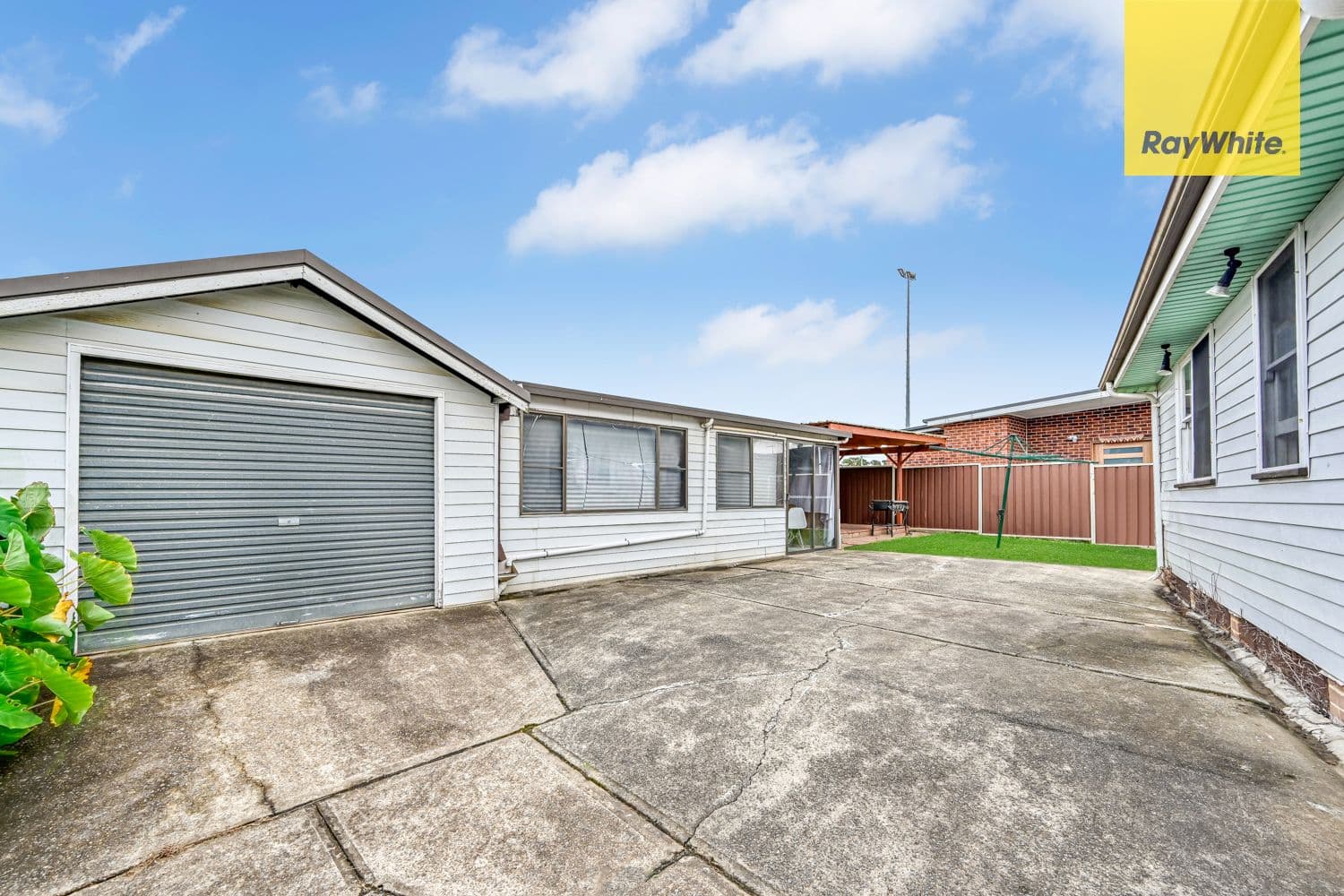 4 Spyglass Court, Sunbury - Thumbnail 7