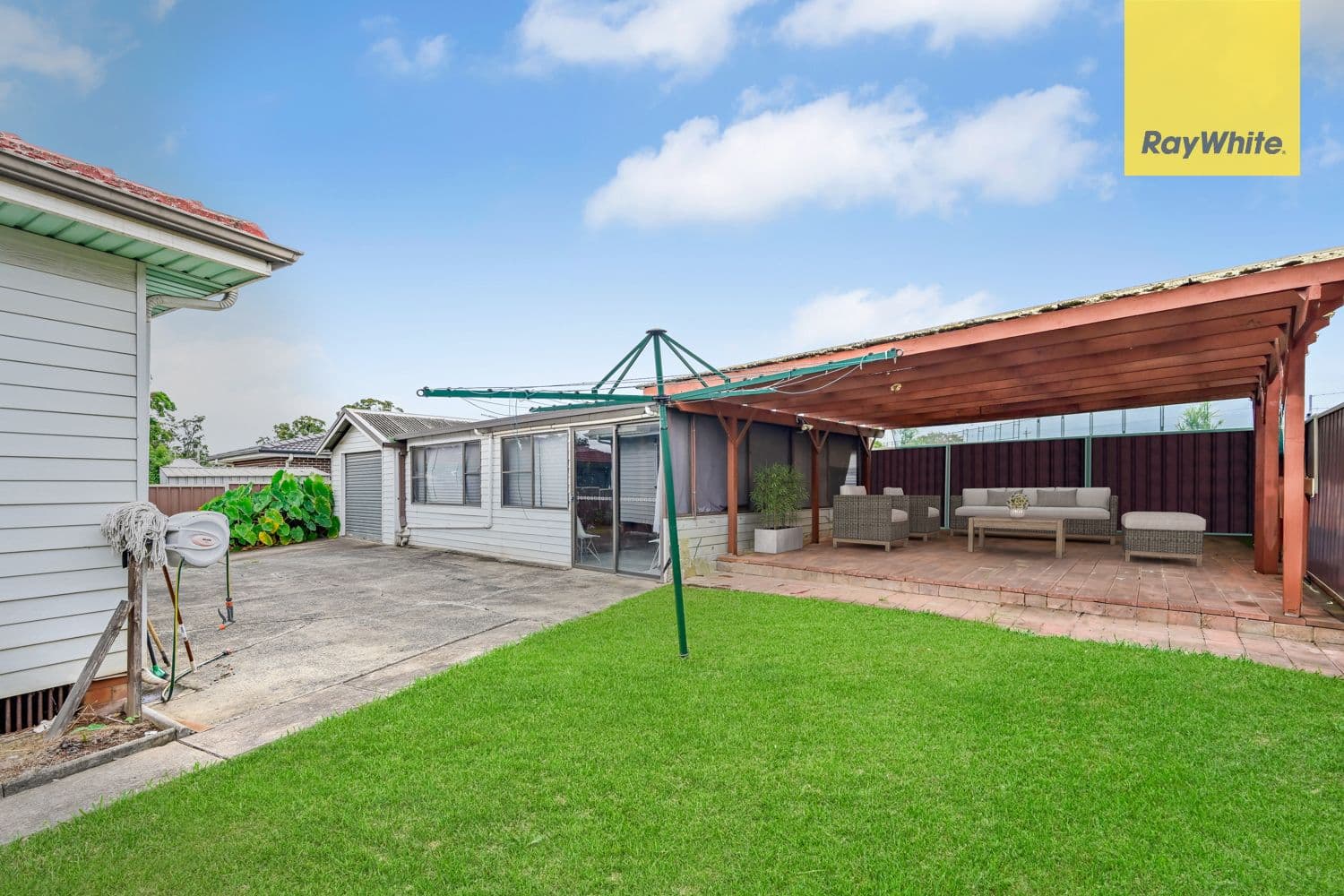 4 Spyglass Court, Sunbury - Thumbnail 8