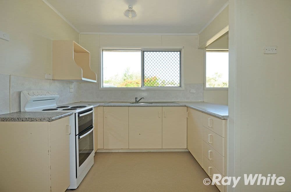 22 Neville Street, Biloela QLD 4715, Biloela - Thumbnail 2