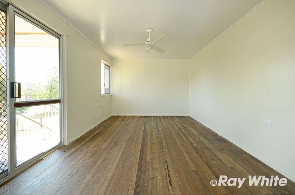 22 Neville Street, Biloela QLD 4715, Biloela - Thumbnail 3