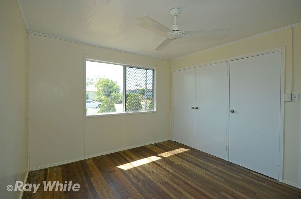 22 Neville Street, Biloela QLD 4715, Biloela - Thumbnail 4