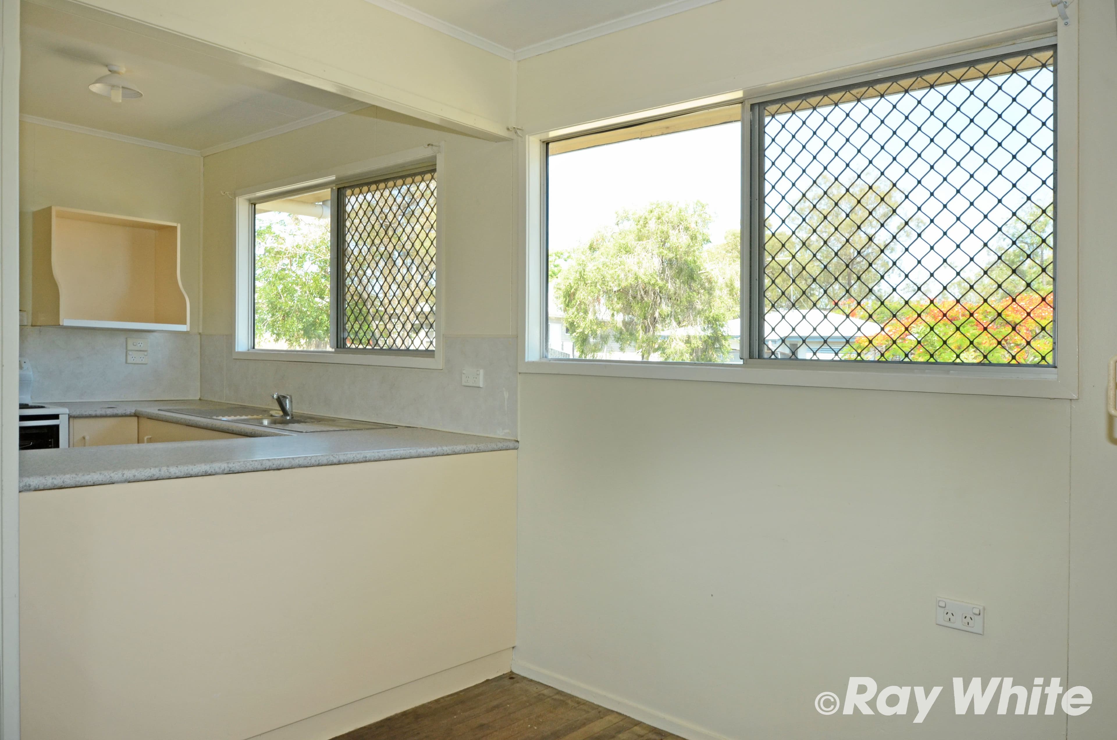 22 Neville Street, Biloela QLD 4715, Biloela - Thumbnail 6