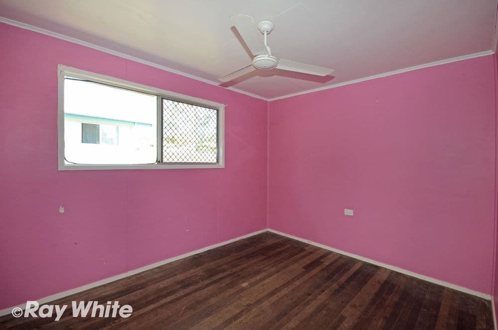 22 Neville Street, Biloela QLD 4715, Biloela - Thumbnail 7