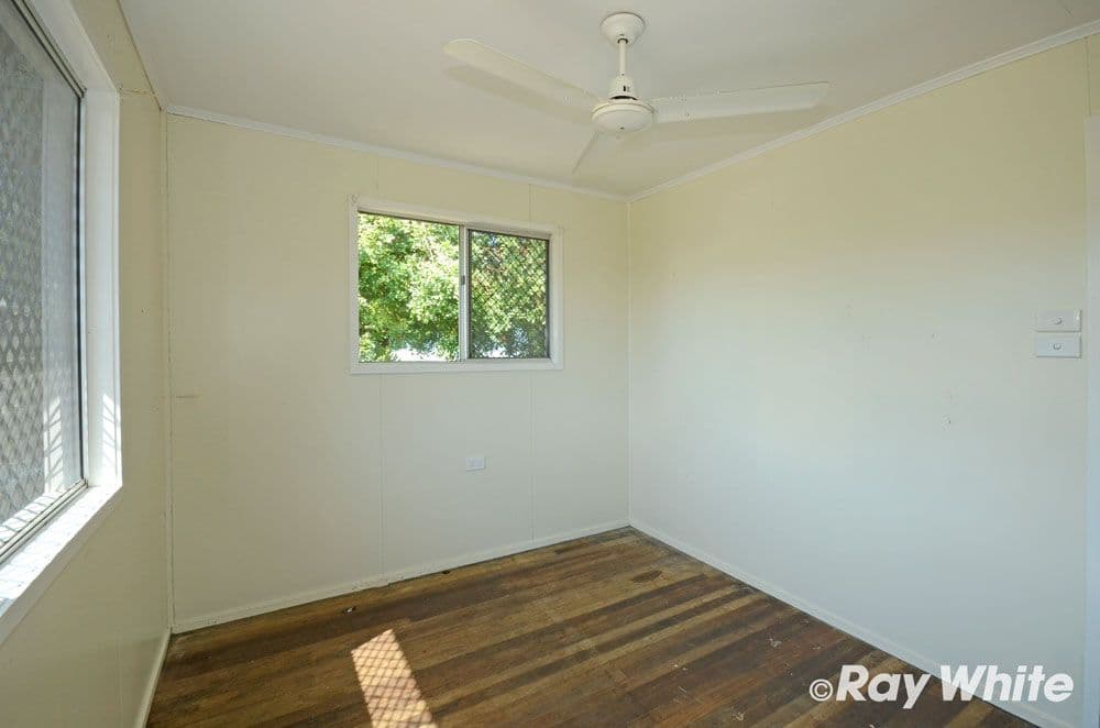 22 Neville Street, Biloela QLD 4715, Biloela - Thumbnail 8