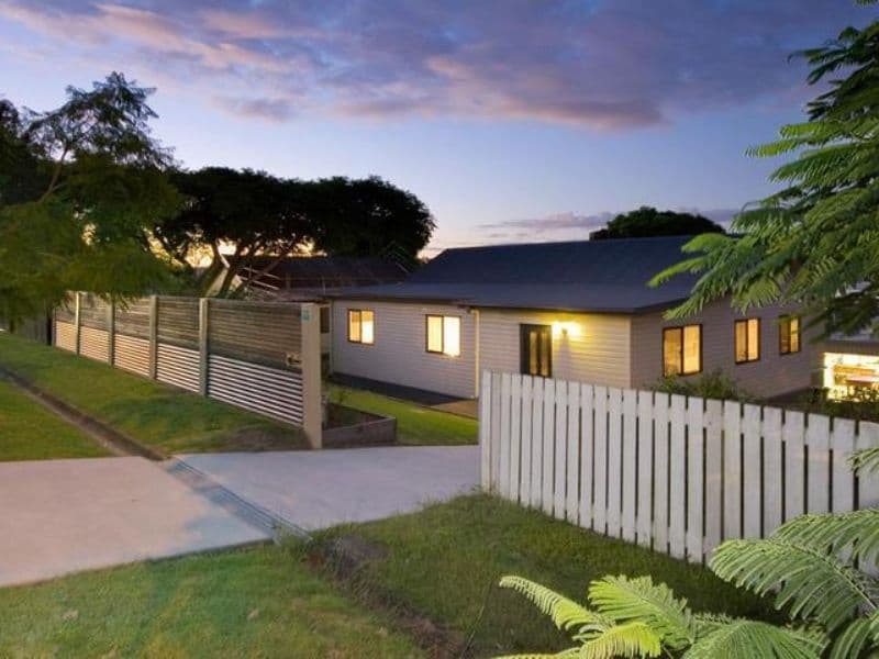 54 Fegen Drive, MOOROOKA QLD 4105, Moorooka - Image 1
