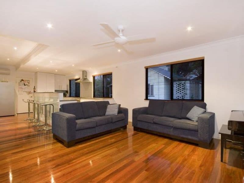 54 Fegen Drive, MOOROOKA QLD 4105, Moorooka - Thumbnail 2