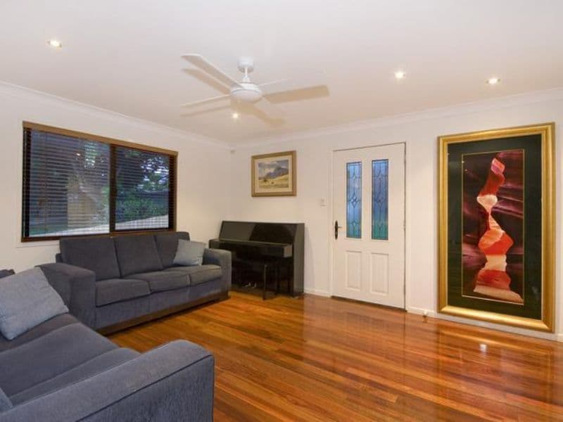 54 Fegen Drive, MOOROOKA QLD 4105, Moorooka - Thumbnail 3
