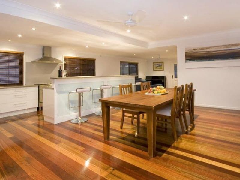 54 Fegen Drive, MOOROOKA QLD 4105, Moorooka - Thumbnail 4