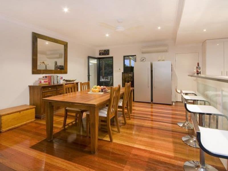 54 Fegen Drive, MOOROOKA QLD 4105, Moorooka - Thumbnail 5