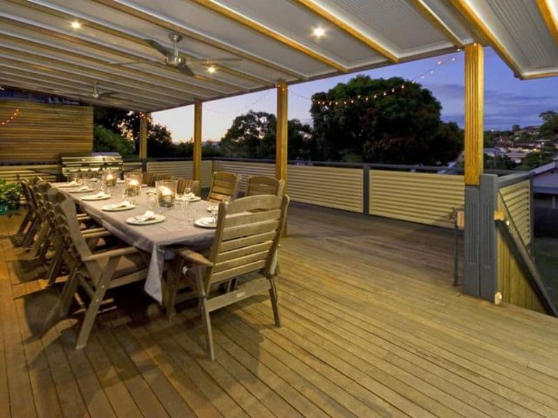 54 Fegen Drive, MOOROOKA QLD 4105, Moorooka - Thumbnail 6