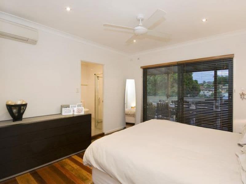 54 Fegen Drive, MOOROOKA QLD 4105, Moorooka - Thumbnail 8