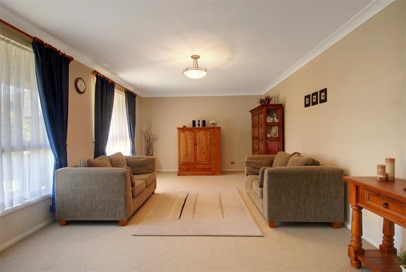 24 Cedar Ridge Road, KIAMA NSW 2533, Kiama - Thumbnail 2