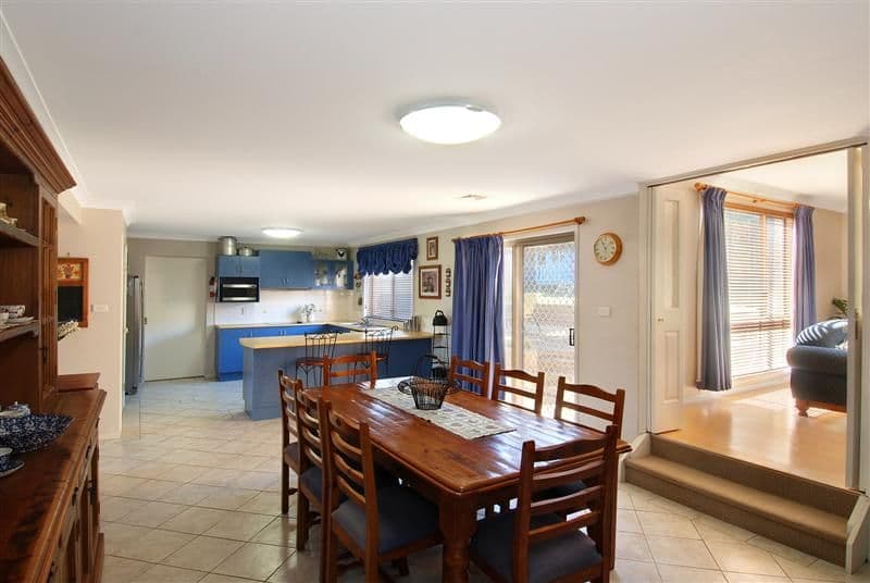 24 Cedar Ridge Road, KIAMA NSW 2533, Kiama - Thumbnail 3