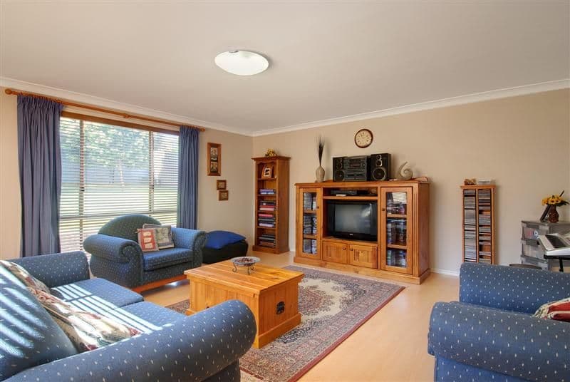 24 Cedar Ridge Road, KIAMA NSW 2533, Kiama - Thumbnail 4