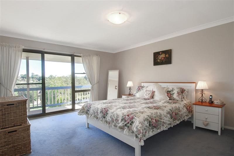 24 Cedar Ridge Road, KIAMA NSW 2533, Kiama - Thumbnail 5