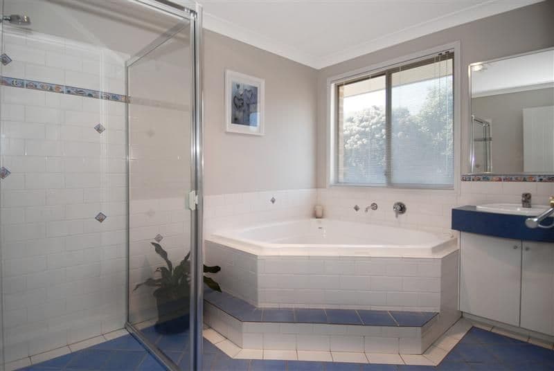 24 Cedar Ridge Road, KIAMA NSW 2533, Kiama - Thumbnail 6