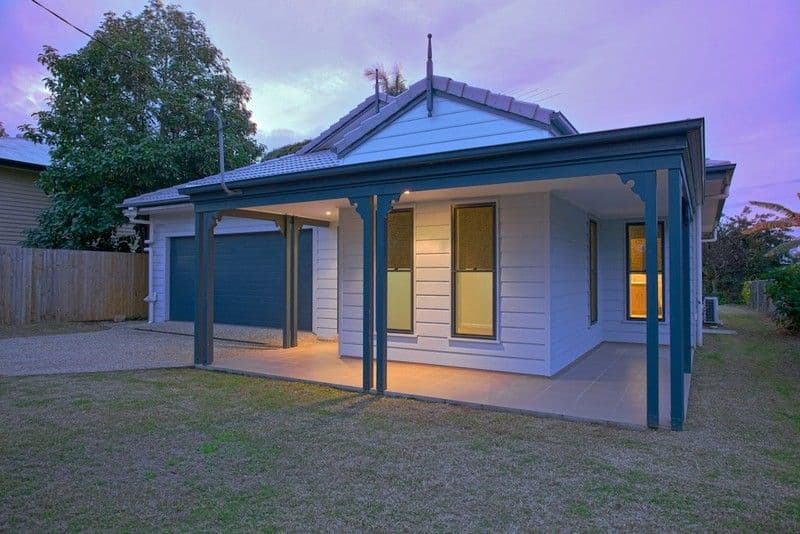 MARGATE QLD 4019, Margate - Image 1