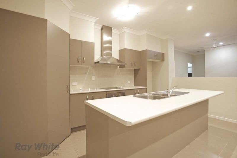 MARGATE QLD 4019, Margate - Thumbnail 2