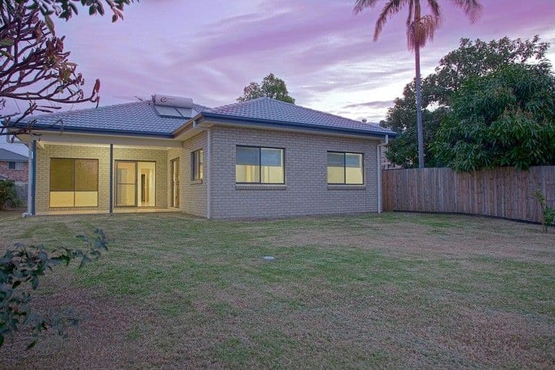 MARGATE QLD 4019, Margate - Thumbnail 3