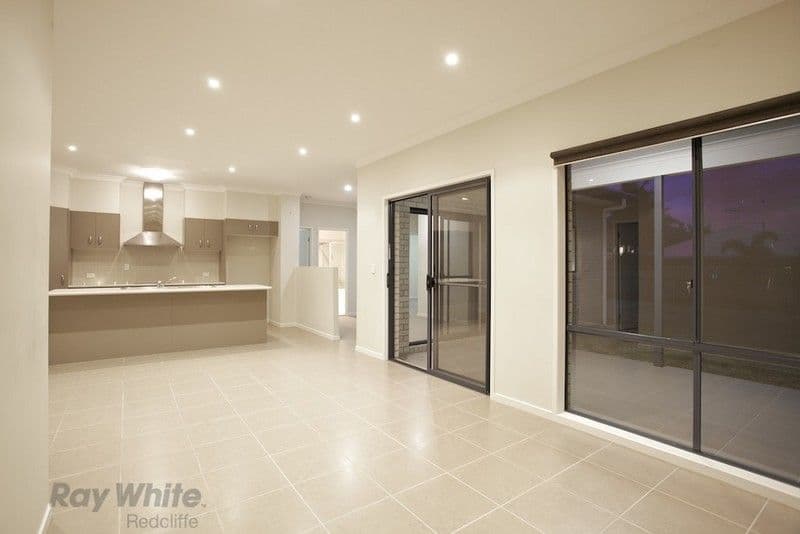 MARGATE QLD 4019, Margate - Thumbnail 4