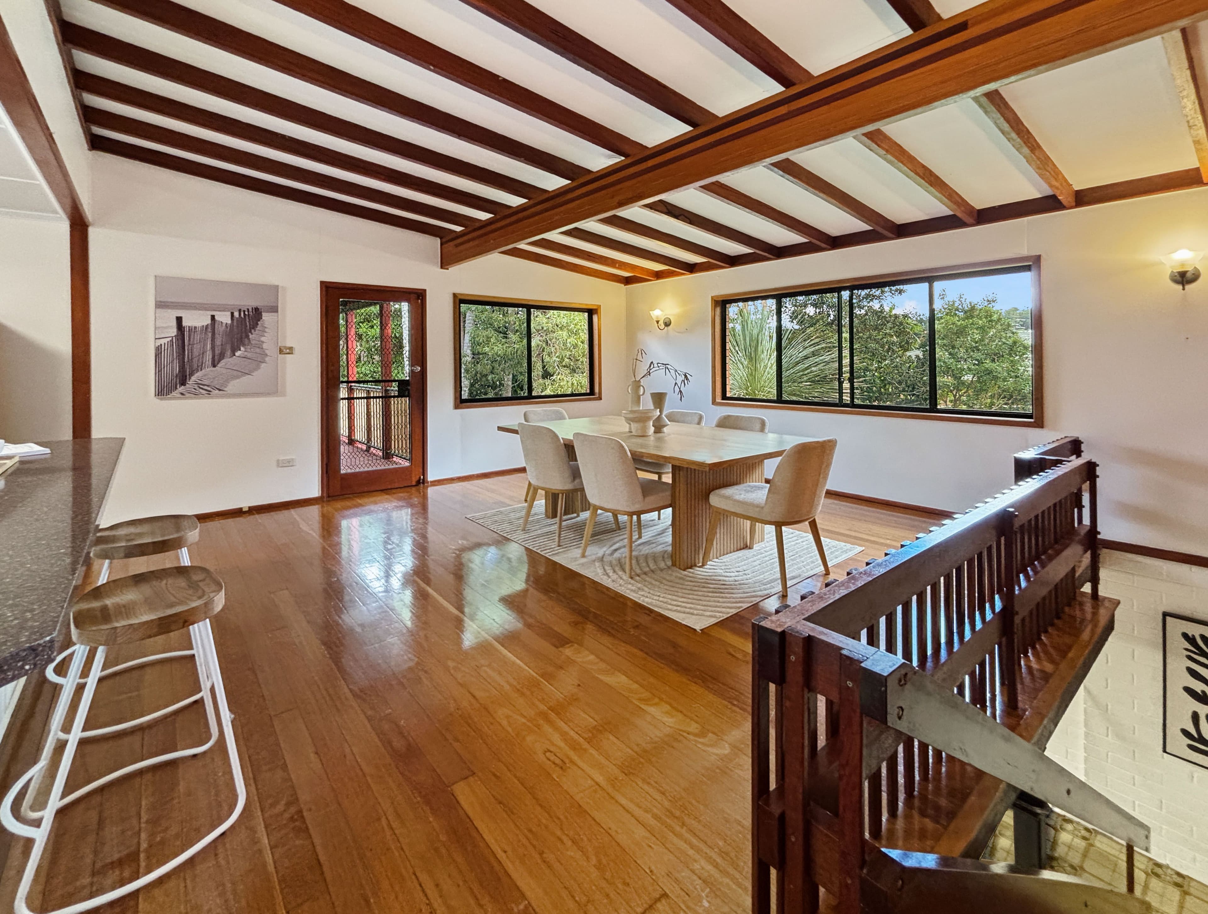 27 Tantallon Street, Mount Gravatt East QLD 4122, Mount Gravatt East - Image 1