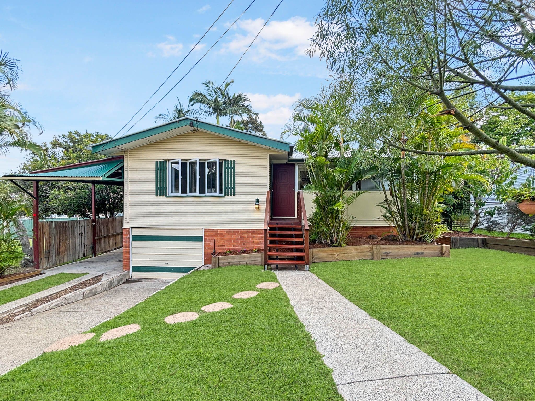 27 Tantallon Street, Mount Gravatt East QLD 4122, Mount Gravatt East - Thumbnail 2
